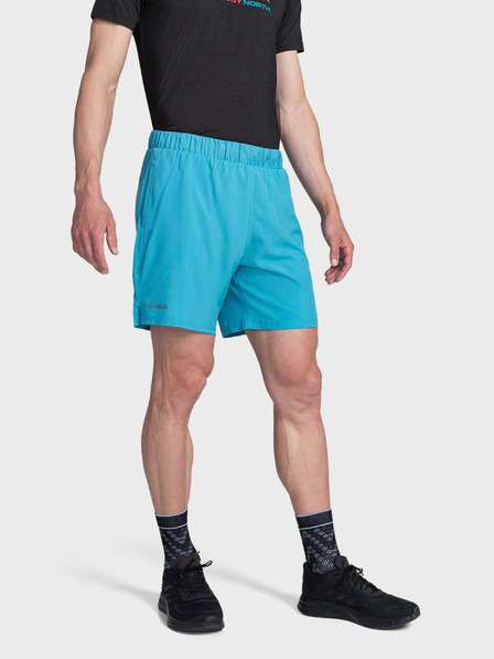 Kilpi Blaue Herren-Badebekleidung Kilpi BRAY