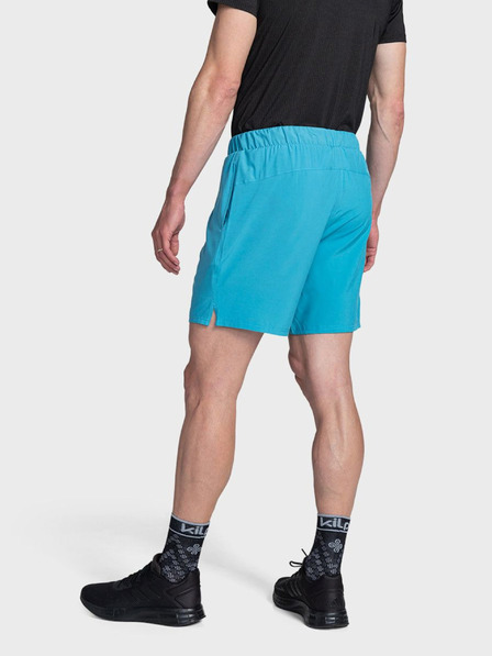 Kilpi Blaue Herren-Badebekleidung Kilpi BRAY