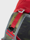 Kilpi Roter Unisex-Sportrucksack Kilpi CARGO (25 l)