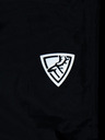 Kilpi Schwarze Kinder-Sporthose Kilpi KERI