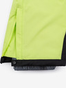 Kilpi Hellgrüne Kinder-Skihose Kilpi GABONE