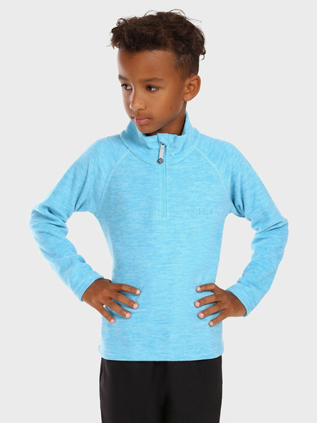 Kilpi Almeri Children's Hoodie