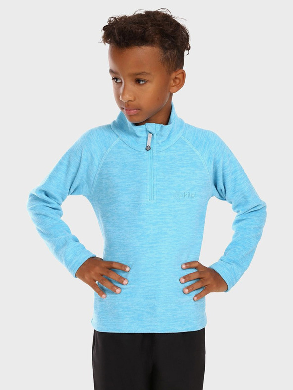 Kilpi Almeri Children's Hoodie