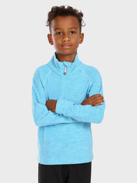 Kilpi Almeri Children's Hoodie