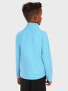 Kilpi Almeri Children's Hoodie