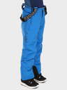 Kilpi Blaue Skihose für Jungen Kilpi GABONE
