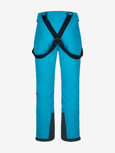 Kilpi Blaue Herren-Skihose Kilpi METHONE