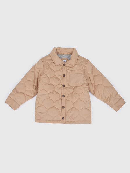 GAP Baby Steppjacke GAP