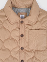 GAP Baby Steppjacke GAP