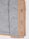 GAP Baby Steppjacke GAP
