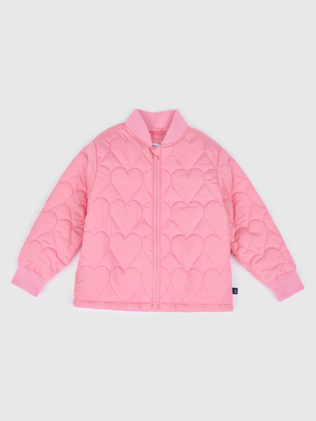 GAP Baby Steppjacke GAP
