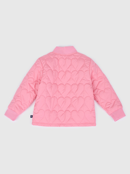 GAP Baby Steppjacke GAP