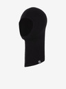 Kilpi Robber-U Balaclava