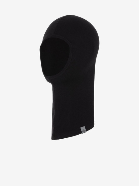 Kilpi Robber-U Balaclava
