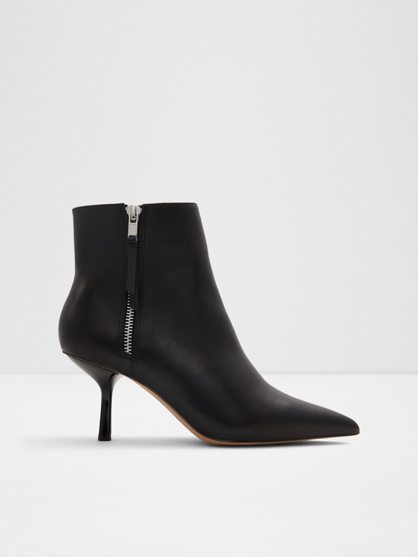 Aldo Ciron Ankle Boots