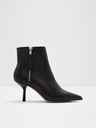 Aldo Ciron Ankle Boots