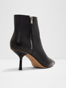 Aldo Ciron Ankle Boots