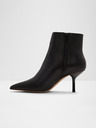 Aldo Ciron Ankle Boots