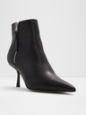 Aldo Ciron Ankle Boots