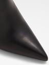 Aldo Ciron Ankle Boots