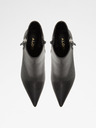 Aldo Ciron Ankle Boots