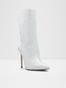 Aldo Silva Boots