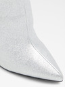 Aldo Silva Boots