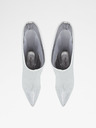 Aldo Silva Boots
