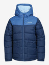ALPINE PRO Oliqa Children's Jacket