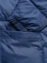 ALPINE PRO Oliqa Children's Jacket