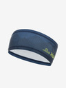 Kilpi Dunkelblaues Damen Kilpi BRILLIANS-U Laufstirnband