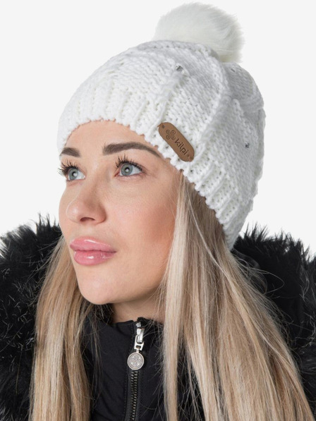 Kilpi Lady-W Barett