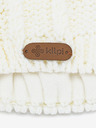 Kilpi Lady-W Barett