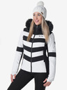 Kilpi Lady-W Barett