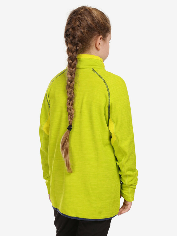 ALPINE PRO Onneco Children's Sweatshirt