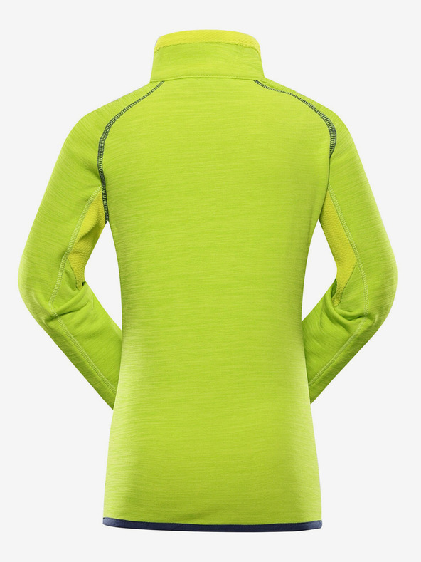 ALPINE PRO Onneco Children's Sweatshirt