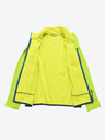 ALPINE PRO Onneco Children's Sweatshirt