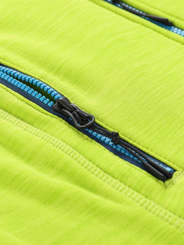 ALPINE PRO Onneco Children's Sweatshirt