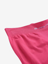 ALPINE PRO Dunkelrosa Damen-Funktionswäsche ALPINE PRO Lessa