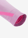 ALPINE PRO Hellviolette Damen-Funktionswäsche ALPINE PRO Lessa