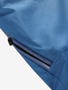 ALPINE PRO Dunkelblaue Kinderskihose mit PTX-Membran ALPINE PRO Osago