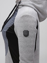 Loap LOAP Galvara Grau Damen Sweatshirt