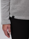Loap LOAP Galvara Grau Damen Sweatshirt