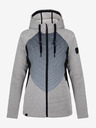 Loap LOAP Galvara Grau Damen Sweatshirt