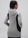 Loap LOAP Galipa Grau Damen-Sweatshirt