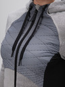 Loap LOAP Galipa Grau Damen-Sweatshirt