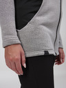 Loap LOAP Galipa Grau Damen-Sweatshirt