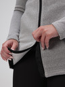 Loap LOAP Galipa Grau Damen-Sweatshirt