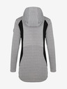 Loap LOAP Galipa Grau Damen-Sweatshirt