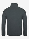 Loap Dunkelgraues Herren-Sweatshirt LOAP Gaelmar